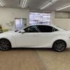 lexus is 2017 -LEXUS--Lexus IS DBA-ASE30--ASE30-0003695---LEXUS--Lexus IS DBA-ASE30--ASE30-0003695- image 8