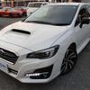 subaru levorg 2019 -SUBARU 【名変中 】--Levorg VM4--141839---SUBARU 【名変中 】--Levorg VM4--141839- image 1