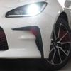 toyota 86 2023 CFJ1782982 image 18