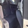 mitsubishi delica-mini 2024 CFJ0687409 image 12
