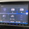 honda odyssey 2017 -HONDA--Odyssey DBA-RC1--RC1-1126692---HONDA--Odyssey DBA-RC1--RC1-1126692- image 15