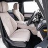 mercedes-benz g-class 2024 CFJ1787936 image 3