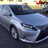 lexus hs 2014 CFJ1814500 image 1
