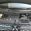 mitsubishi delica-d5 2020 -MITSUBISHI--Delica D5 3DA-CV1W--CV1W-2115618---MITSUBISHI--Delica D5 3DA-CV1W--CV1W-2115618- image 15