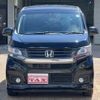 honda n-wgn 2015 -HONDA--N WGN DBA-JH1--JH1-2039962---HONDA--N WGN DBA-JH1--JH1-2039962- image 3