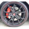 honda civic 2019 -HONDA 【名変中 】--Civic FK8--1202219---HONDA 【名変中 】--Civic FK8--1202219- image 16