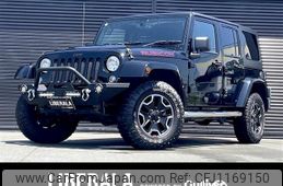 chrysler jeep-wrangler 2015 -CHRYSLER--Jeep Wrangler ABA-JK36LR--1C4HJWMG7FL523923---CHRYSLER--Jeep Wrangler ABA-JK36LR--1C4HJWMG7FL523923-