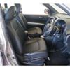 nissan x-trail 2013 -NISSAN--X-Trail DBA-NT31--NT31-308787---NISSAN--X-Trail DBA-NT31--NT31-308787- image 32