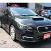 subaru levorg 2020 CFJ1496423 image 13