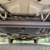 daihatsu move-canbus 2018 -DAIHATSU--Move Canbus DBA-LA800S--LA800S-0125912---DAIHATSU--Move Canbus DBA-LA800S--LA800S-0125912- image 19