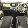 suzuki xbee 2018 -SUZUKI--XBEE DAA-MN71S--MN71S-113482---SUZUKI--XBEE DAA-MN71S--MN71S-113482- image 17