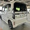 honda n-box 2018 -HONDA--N BOX DBA-JF3--JF3-1102942---HONDA--N BOX DBA-JF3--JF3-1102942- image 15