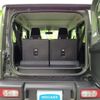 suzuki jimny-sierra 2023 quick_quick_3BA-JB74W_JB74W-188949 image 8