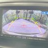mazda cx-5 2012 quick_quick_KE2FW_KE2FW-101078 image 5