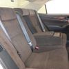 toyota crown 2013 CFJ1508593 image 5