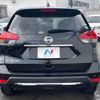 nissan x-trail 2017 -NISSAN--X-Trail DBA-NT32--NT32-072916---NISSAN--X-Trail DBA-NT32--NT32-072916- image 16