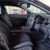 honda civic 2020 quick_quick_6BA-FK7_FK7-1201479 image 4