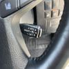 toyota alphard 2020 GOO_JP_700051025830250628001 image 56