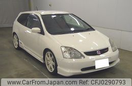 honda civic 2002 quick_quick_LA-EP3_1002430