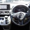 daihatsu cast 2020 GOO_JP_700072025530250508001 image 15