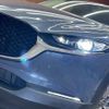 mazda cx-3 2021 quick_quick_5BA-DMEP_DMEP-150670 image 18