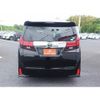 toyota alphard 2016 -TOYOTA--Alphard DBA-AGH30W--AGH30-0073239---TOYOTA--Alphard DBA-AGH30W--AGH30-0073239- image 9