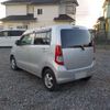 suzuki wagon-r 2012 -SUZUKI 【野田 580】--Wagon R DBA-MH23S--MH23S-442440---SUZUKI 【野田 580】--Wagon R DBA-MH23S--MH23S-442440- image 2