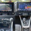 toyota rav4 2019 quick_quick_6BA-MXAA54_MXAA54-4003262 image 5