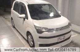 toyota spade 2013 -TOYOTA--Spade NCP141--9093232---TOYOTA--Spade NCP141--9093232-