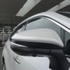 toyota harrier 2023 -TOYOTA 【群馬 302ﾅ9138】--Harrier AXUH80--0062823---TOYOTA 【群馬 302ﾅ9138】--Harrier AXUH80--0062823- image 12