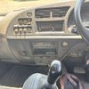 isuzu forward 2005 CFJ1594874 image 2