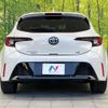 toyota corolla-sport 2023 quick_quick_ZWE219H_ZWE219-4006559 image 16