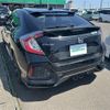 honda civic 2019 -HONDA--Civic DBA-FK7--FK7-1101211---HONDA--Civic DBA-FK7--FK7-1101211- image 3