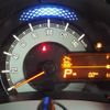 suzuki wagon-r 2023 CFJ1738497 image 15