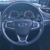 toyota harrier 2014 -TOYOTA--Harrier DBA-ZSU60W--ZSU60-0030249---TOYOTA--Harrier DBA-ZSU60W--ZSU60-0030249- image 9