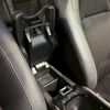 honda vezel 2020 CFJ1722411 image 43