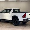 toyota hilux 2020 -TOYOTA--Hilux QDF-GUN125--GUN125-3915634---TOYOTA--Hilux QDF-GUN125--GUN125-3915634- image 17