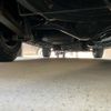 toyota hiace-van 2019 -TOYOTA--Hiace Van QDF-GDH206V--GDH206-1028071---TOYOTA--Hiace Van QDF-GDH206V--GDH206-1028071- image 11