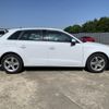 audi a3-sportback 2020 NIKYO_SC25078 image 5