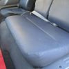 mitsubishi-fuso canter 2008 CFJ1568476 image 48