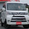 daihatsu hijet-van 2020 CFJ1680652 image 1