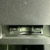 suzuki jimny 2021 CFJ1616177 image 18