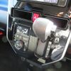 toyota tank 2018 CFJ1810524 image 20