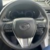 toyota harrier-hybrid 2023 quick_quick_6AA-AXUH85_0027658 image 13