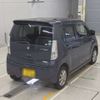 suzuki wagon-r 2013 -SUZUKI 【浜松 581ﾒ3206】--Wagon R DBA-MH34S--MH34S-726876---SUZUKI 【浜松 581ﾒ3206】--Wagon R DBA-MH34S--MH34S-726876- image 2