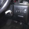 toyota alphard 2021 -TOYOTA--Alphard AGH30W--0400339---TOYOTA--Alphard AGH30W--0400339- image 9