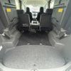 toyota noah 2009 CFJ1579291 image 10