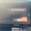 honda shuttle 2016 CFJ1629513 image 13