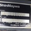 mitsubishi-fuso canter 2020 -MITSUBISHI--Canter 2PG-FBA60--FBA60-582653---MITSUBISHI--Canter 2PG-FBA60--FBA60-582653- image 15