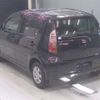 toyota passo 2009 -TOYOTA--Passo DBA-KGC10--KGC10-0268045---TOYOTA--Passo DBA-KGC10--KGC10-0268045- image 11